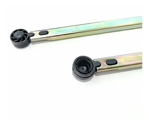 Varillas Limpiaparabrisas Renault Megane