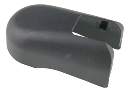 Funda Nueva Para Limpiaparabrisas Para Honda Fit 2009-2013