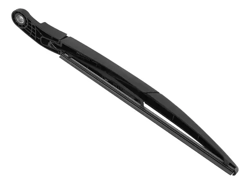 Limpiaparabrisas Trasero Y Escobilla Para C5 2001-2002