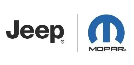 Escobillas Limpiaparabrisas Jeep Compass 17/ Mopar
