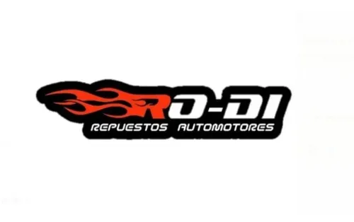 2escobillas Y 2brazos Limpiaparabrisas Chevrolet 400 Chevy
