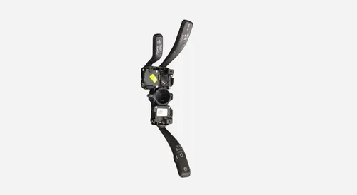 Llave Luces Audi A4 A5 13/16 C/limpiaparabrisas C/cruc