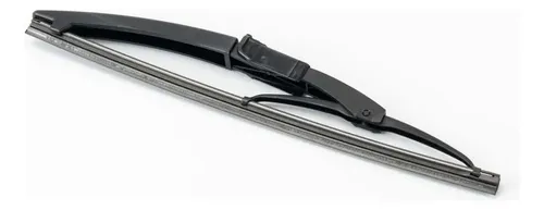 Escobilla Limpia Parabrisas Volkswagen 5u6955425