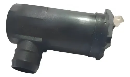 Vw 1500 Bomba Lavaparabrisas