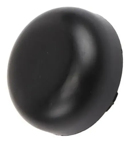 Capucha Para Brazo Del Limpiaparabrisas Para Modelos De