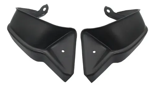 Protector De Guardamanos For Honda Nc700 Nc750 …luck