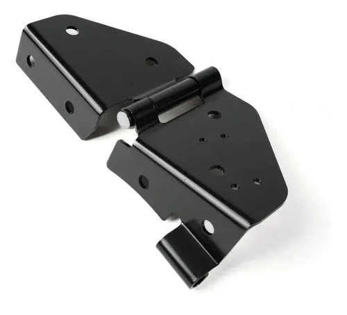Bisagras Buildizas Para Jeep Cj5 Camotokiit Ajuste Perfecto