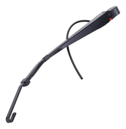 Brazo Limpiaparabrisas Para 379 Camiones 1990-2007