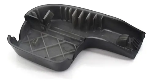 Cubiertas De Limpiaparabrisas Delantero Para Bmw 3 E90 E91
