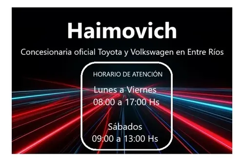 Juego De Escobillas Delanteras Hilux 2016+