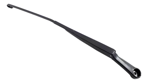 Brazo Limpiaparabrisas Derecho Mopar Siena 97-2016 82491166