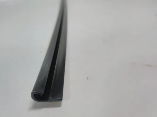 Coliza Vidrio Parabrisas Exterior Toyota Rav4 00/05 Original