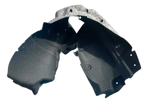 Pasarueda Delantero Izquierdo Renault Captur Original