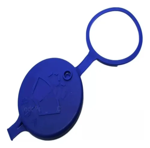 Tapa Deposito Agua Limpiaparabrisas Para Peugeot 3008 408
