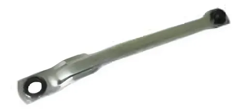 Varilla Limpiaparabrisas Para Volkswagen Constellation