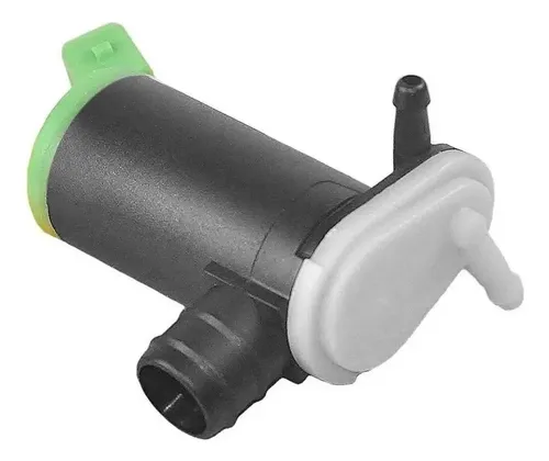 Bomba Sapito Limpia Parabrisas Peugeot 206 306 Partner