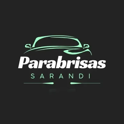 Parabrisas De Vw Gol Sarandí Avellaneda