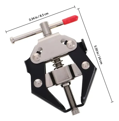 Extractor De Brazos De Limpiaparabrisas, 2 Unidades, Extract