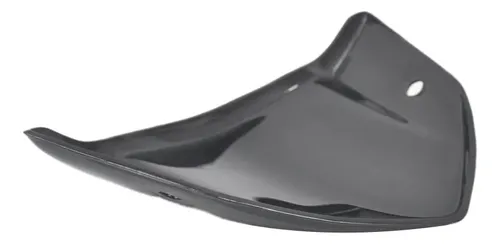 Protector De Parabrisas De Moto Para