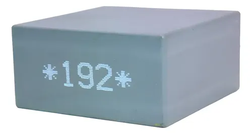Relay Control Lava Parabrisas Vw Bora Suran Original (192)