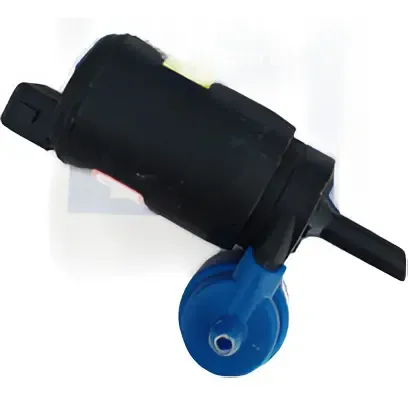 Bomba Lavaparabrisas Gol Ab9 Pointer Doble 96/