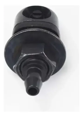 Limpiaparabrisas Trasero 76850-swa-003 76850-swa-013