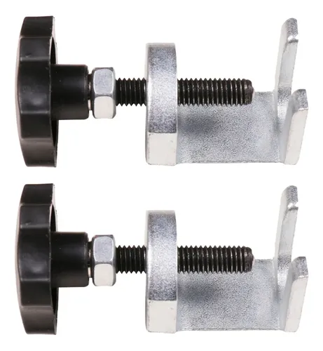 Extractor De Limpiaparabrisas Ajustable, 2 Unidades, Para Qu