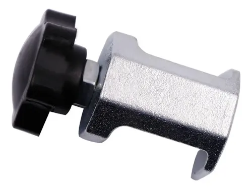 For 2 Extractor De Brazo De Limpiaparabrisas, Conjunto De