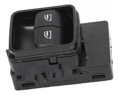 1 Interruptor De Ventana For Mercedes Sprinter 907 2018-2022