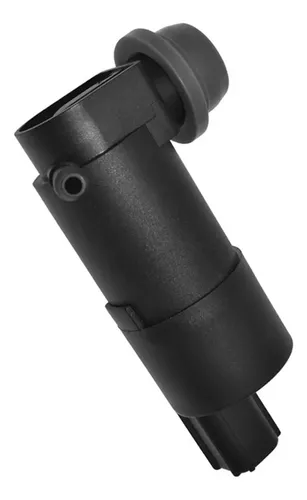 La Bomba De Lavado De Coche Se Adapta A Transit Custom 1.0 2.0d 2.2d