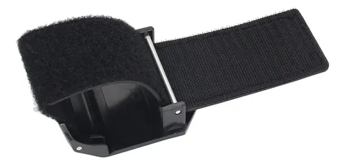 Abrazadera Para Parabrisas Y Clips Para Ventana De Carrito
