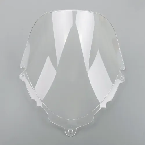 Zhc Parabrisas For Suzuki Gsx 600 750 F Katana 98-08