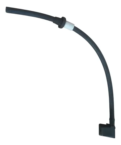 Manguera C/ Pico Rociador Limpiaparabrisas Ford Ranger 2003-