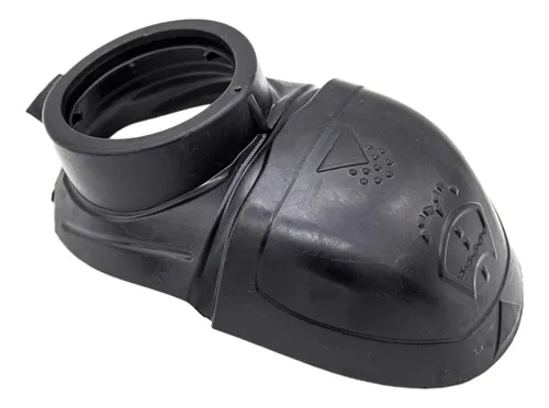 Tapón Del Depósito Del Limpiaparabrisas 6v0955485 Tapón