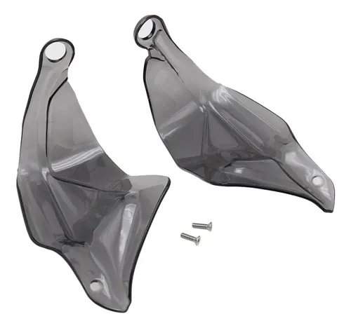 A Protector De Mano For Bmw R1200gs Adv F800gs Adventure