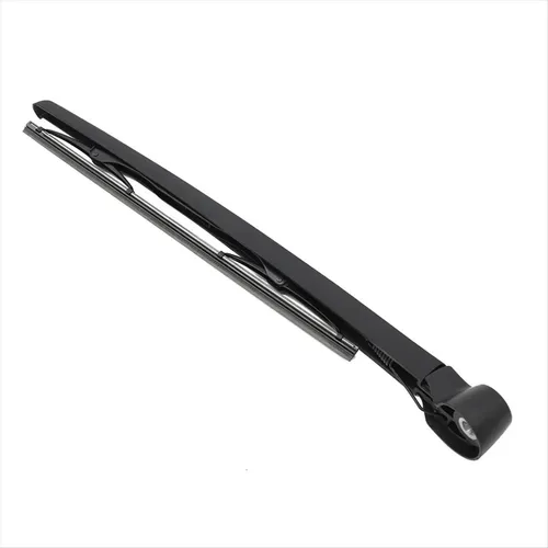 Escobilla Para Limpiaparabrisas Trasero De Coche 8e9955407c