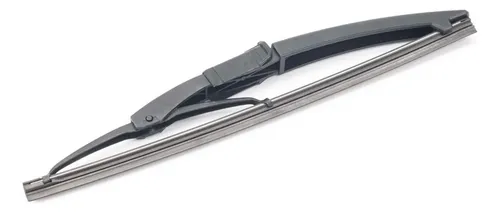 Escobilla Limpia Parabrisas