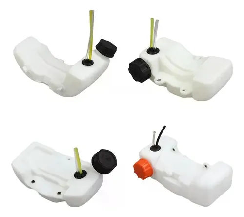 /tank Cap 140 For Vehicle\