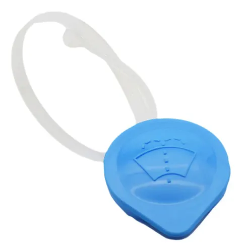 Tapa De Depósito De Agua Para Limpiaparabrisas 76802-sjd-003