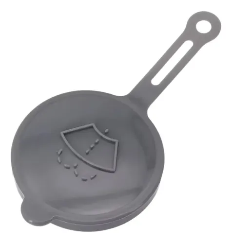 Tapa De Depósito Para Lavaparabrisas, 28913-jx00a, Fácil De