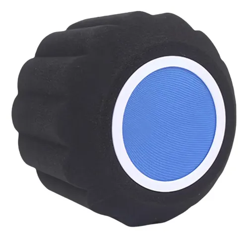 Cover Mic Cover Sponge Micrófono Parabrisas Para Studio F11
