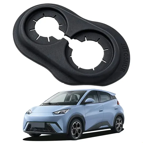 Protector De Escobilla Byd Dolphin Mini 2025 Accesorios