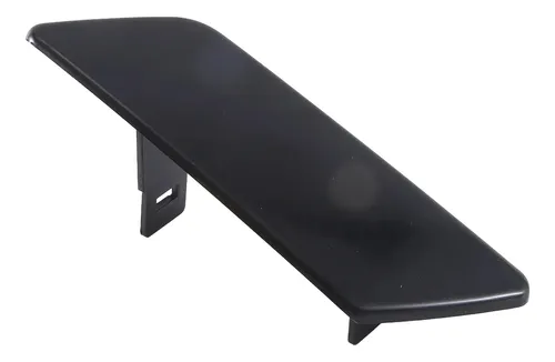 Tapa De Boquilla Para Lavadora De Lámpara De Coche Para C4