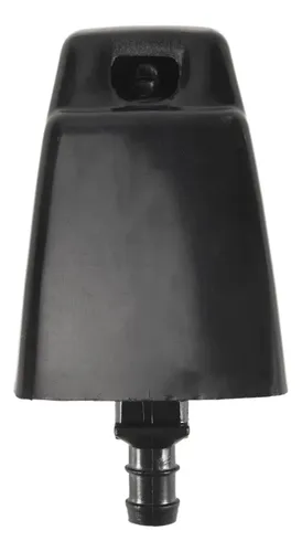 Boquilla De Lavado De Faros Frontales Y Laterales, 8 Unidade