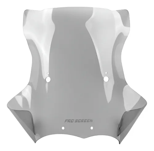Parabrisas Pro Screen Bmw R 1200 Gs Adventure