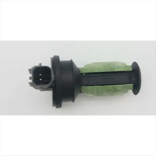 Sensor De Nivel De Líquido Para Limpiaparabrisas Em2z-17b649
