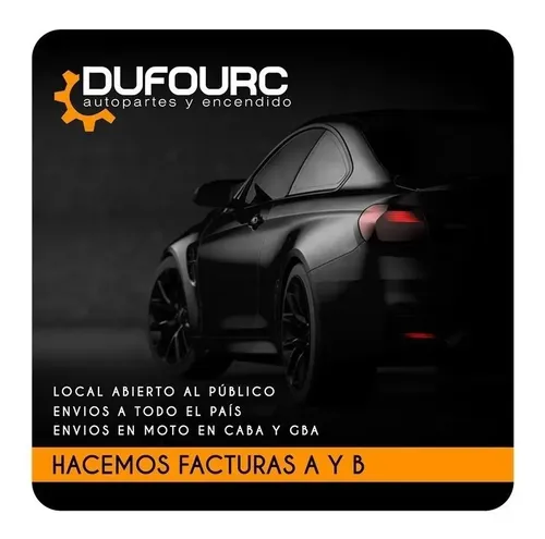Juego Escobillas Limpiaparabrisas Flex Ford Bronco 2020/