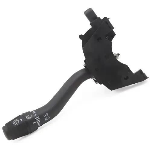 Llave Comando De Luces Y Limpiaparbrisas Ford Ranger 98