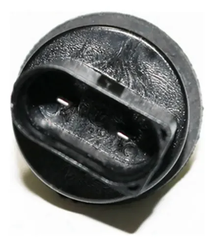 Sensor Nivel Líquido Limpiaparabrisas 7m0919376