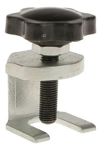 Extractor De Cuchillas Para Desmontaje De Ventanas De Coche